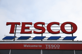 Tesco recalls ’unsafe’ grated cheese as it could contain pieces of plastic
