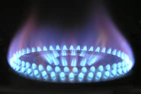 The Energy Price Guarantee (EPG) will remain at £2,500 for an additional three months.