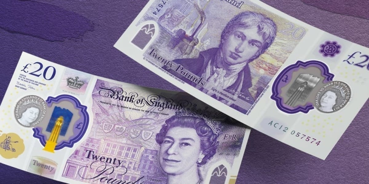 buy counterfeit pounds online