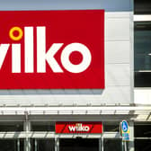 Wilko is bringing back its half price sweets deal for May half term