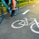 Cyclists could face tougher sentences under new proposals
