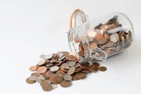 53 per cent of 1,000 Gen Z adults aged 18 – 28 are yet to start saving for their pensions