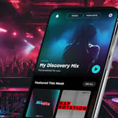 Get four months of Amazon Music Unlimited completely free - and there are other perks, too