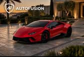 Autofusion has expanded its reach across the UK over the years