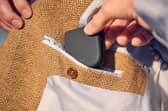 Logitech's new Mobi Fold pretty much rewrites the compact mouse rule book