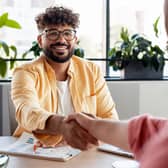 CMI is calling for government, educators and employers to work together to bridge the divide