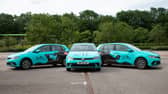 Learner drivers could secure free driving lessons thanks to a new giveaway from e.l.f. Cosmetics and RED Driving School - but it ends on Friday (July 31)