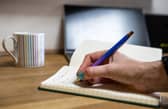 Three quarters of all learning types also agreed seeing something visually is important before they’re able to fully understand it