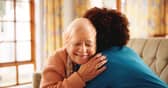 A third of Brits admit they haven't thanked their mentor
