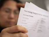 It feels like bills are going up across the board - but there’s one that’s actually gone down