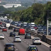 Young drivers in particular are seeing the biggest year-on-year savings