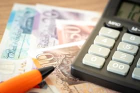 Just over half of Brits feel confident planning for retirement
