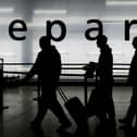 Statistics from travel insurance policies show the number of people declaring neurodivergent conditions has risen by 79 per cent in just seven months