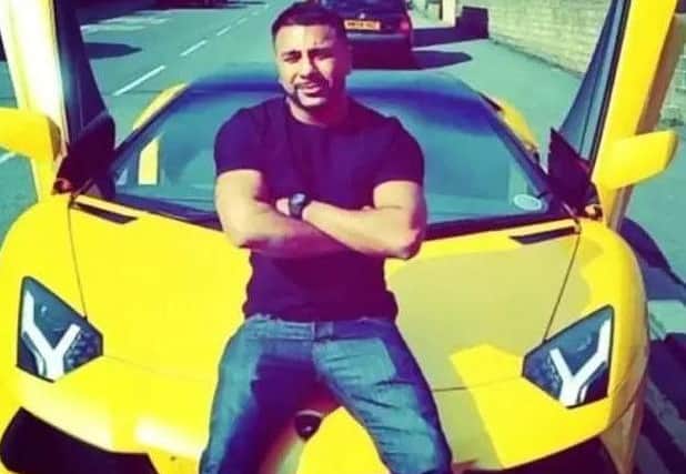 Mr Yaqub, 28, died from gunshot wounds to his chest following a "pre-planned police operation" nearly three years ago.