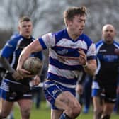 Siddal won again in the National Conference