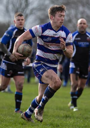 Siddal won again in the National Conference