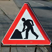 From Monday (March 23) drivers should expect delays in Elland town centre as a major gas network upgrade gets underway.