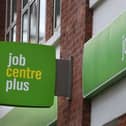 Number of job vacancies in Calderdale plummet