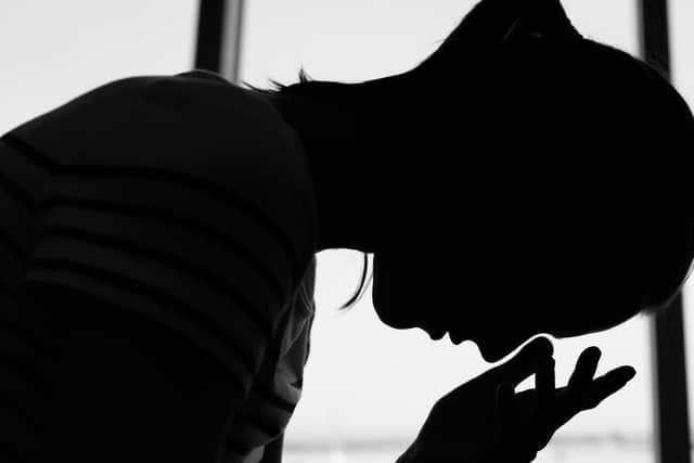 Up to 30,000 disabled students could be affected. Picture: AdobeStock