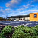 Aldi is on the lookout for new store locations in West Yorkshire towns, it has announced.