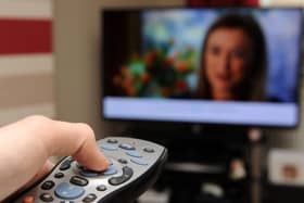 Nearly 10,000 in Calderdale to lose free TV licence