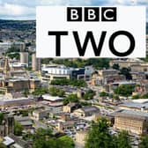 How you can take part in a new BBC Two show