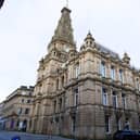 Calderdale Council Planning Committee members refused Emma and Ash Taylor retrospective permission for the dormer