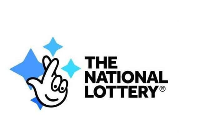 Halifax group secures £100k lottery funding as part of Covid-19 recovery