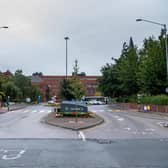 A further 42 people have died after testing positive for Covid-19 in Yorkshire hospitals.