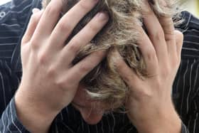 Calls are being made for a long-term mental health funding strategy as experts warn of a post-pandemic increase in trauma and anxiety disorders