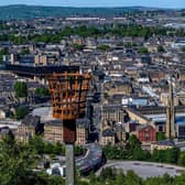 10 of the best attractions in Halifax according to TripAdvisor