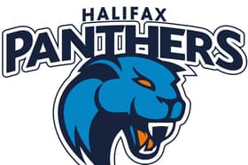 Halifax Panthers news