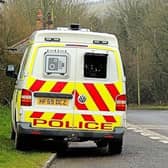 Mobile speed cameras will be at these 14 Calderdale locations this week