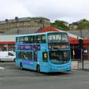 The industrial action taken by Unite the Union members entered a fourth week on Monday, with Arriva drivers across West Yorkshire having originally walked out on June 6
