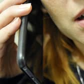 Yorkshire Water warns customers of telephone scam