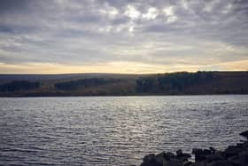 Yorkshire Water urges caution around reservoirs as weather warms up