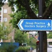 GP patient survey: the best rated doctor’s surgeries in Calderdale as voted by patients