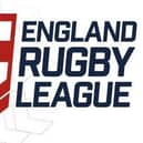 England Rugby League news