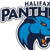 Halifax Panthers News