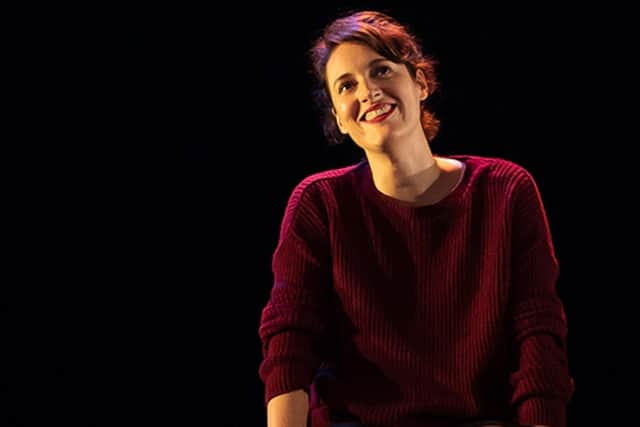 Written and performed by Phoebe Waller-Bridge, the live streaming of Fleabag at Vue earlier this year was a huge success