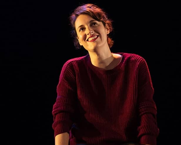 Written and performed by Phoebe Waller-Bridge, the live streaming of Fleabag at Vue earlier this year was a huge success