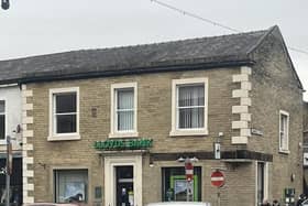 Don's Discounts Store will be moving to a new home in Brighouse