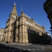 Decision due on contentious plans for new Halifax homes