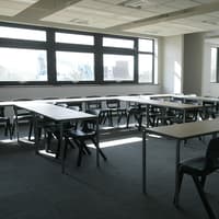 Trust in charge of six Calderdale schools back looking for bigger trust for merger