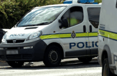 The burglaries are currently being treated as linked.