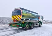Calderdale-based fuel supplier Craggs Energy has welcomed the government’s plans to review minimum heating oil order volumes in an effort to help customers when the price of heating oil spikes due to world events.