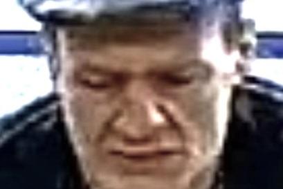 CD3908 is in connection to a theft from a shop on September 24. Some of these people could be witnesses and have not necessarily committed a crime. But police in Calderdale would like to speak to them.