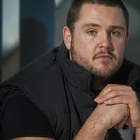 Duo from Halifax to be honoured at Pride of Britain Awards 2026