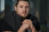 Luke Ambler