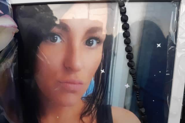 Man faces life sentence after pleading guilty to murdering Halifax's ...